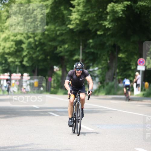 15.06.2025 - 7 Türme Triathlon Yannick Fuchs http://msf.ph/oto/7986179 15.06.2025 12:57:05 Radfahren 248, 315, 360, 388, 390, 440, 640, 664, 1072 meine-sportfotos.de