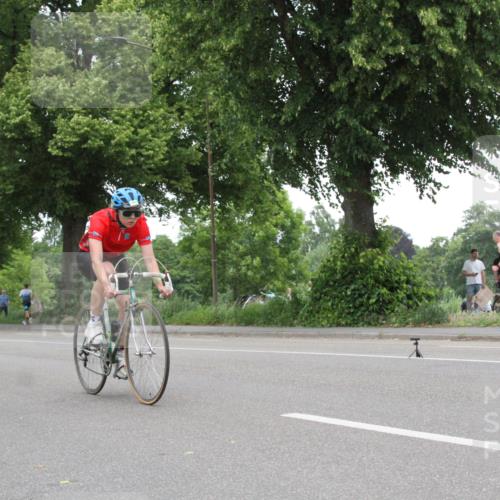15.06.2025 - 7 Türme Triathlon Yannick Fuchs http://msf.ph/oto/7986199 15.06.2025 13:49:36 Radfahren  meine-sportfotos.de