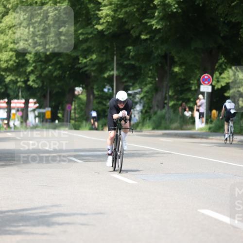 15.06.2025 - 7 Türme Triathlon Yannick Fuchs http://msf.ph/oto/7986227 15.06.2025 12:57:09 Radfahren 248, 316, 390, 568, 640, 1072 meine-sportfotos.de