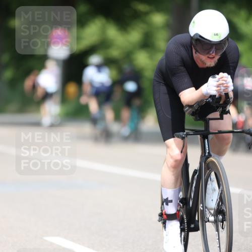 15.06.2025 - 7 Türme Triathlon Yannick Fuchs http://msf.ph/oto/7986243 15.06.2025 12:57:10 Radfahren 248, 316, 390, 568, 640, 1072 meine-sportfotos.de