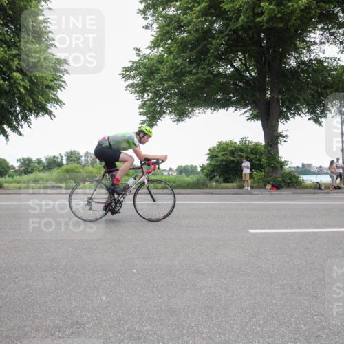 15.06.2025 - 7 Türme Triathlon Yannick Fuchs http://msf.ph/oto/7986293 15.06.2025 11:57:08 Radfahren 218, 234 meine-sportfotos.de
