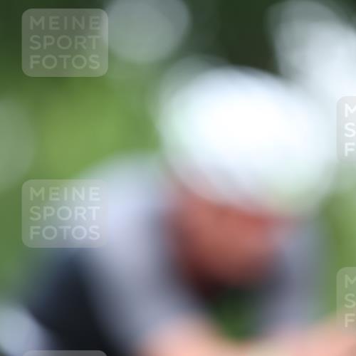 15.06.2025 - 7 Türme Triathlon Yannick Fuchs http://msf.ph/oto/7986323 15.06.2025 11:41:29 Radfahren  meine-sportfotos.de