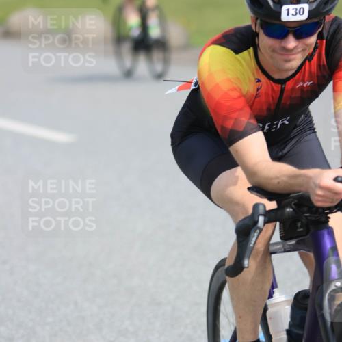 15.06.2025 - 27. Vierlanden-Triathlon H.Heesch http://msf.ph/oto/7986329 15.06.2025 11:10:11 Radfahren 130, 210, 649, 822, 851 meine-sportfotos.de