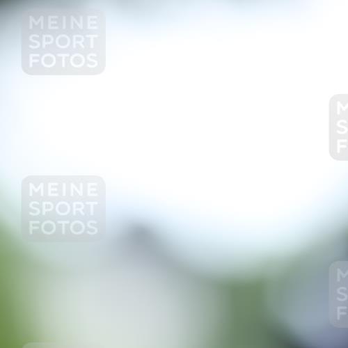 15.06.2025 - 7 Türme Triathlon Yannick Fuchs http://msf.ph/oto/7986338 15.06.2025 11:41:29 Radfahren  meine-sportfotos.de
