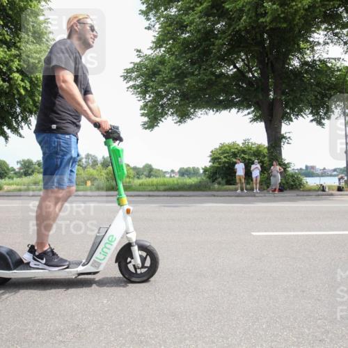 15.06.2025 - 7 Türme Triathlon Yannick Fuchs http://msf.ph/oto/7986462 15.06.2025 12:07:17 Radfahren 246 meine-sportfotos.de
