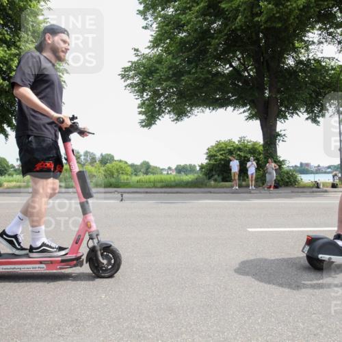 15.06.2025 - 7 Türme Triathlon Yannick Fuchs http://msf.ph/oto/7986465 15.06.2025 12:07:17 Radfahren 246 meine-sportfotos.de