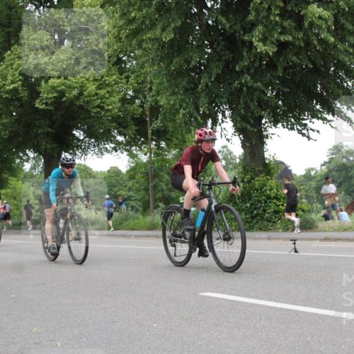 15.06.2025 - 7 Türme Triathlon Yannick Fuchs http://msf.ph/oto/7986492 15.06.2025 13:50:45 Radfahren  meine-sportfotos.de