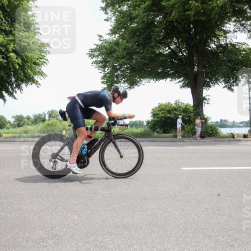 15.06.2025 - 7 Türme Triathlon Yannick Fuchs http://msf.ph/oto/7986496 15.06.2025 12:07:53 Radfahren 210, 280, 292, 295, 333 meine-sportfotos.de