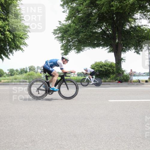 15.06.2025 - 7 Türme Triathlon Yannick Fuchs http://msf.ph/oto/7986508 15.06.2025 12:08:29 Radfahren 220, 221, 299, 311, 337 meine-sportfotos.de