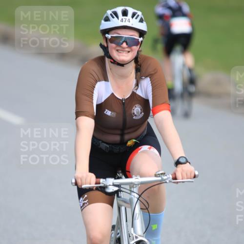 15.06.2025 - 27. Vierlanden-Triathlon H.Heesch http://msf.ph/oto/7986512 15.06.2025 11:12:16 Radfahren 235, 474, 574, 637, 699, 854 meine-sportfotos.de