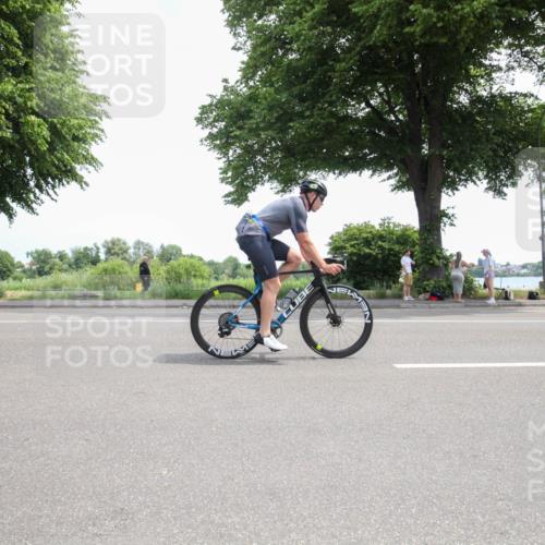 15.06.2025 - 7 Türme Triathlon Yannick Fuchs http://msf.ph/oto/7986524 15.06.2025 12:09:11 Radfahren 285, 292, 297, 306, 329, 333 meine-sportfotos.de