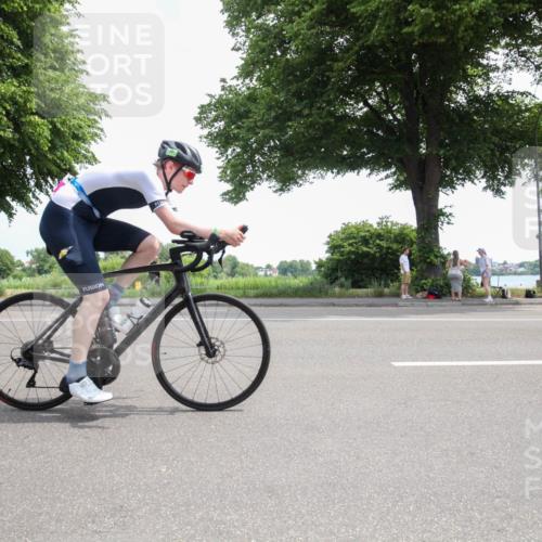 15.06.2025 - 7 Türme Triathlon Yannick Fuchs http://msf.ph/oto/7986526 15.06.2025 12:09:12 Radfahren 285, 292, 297, 306, 329, 333 meine-sportfotos.de