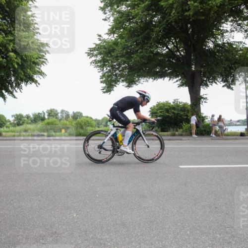 15.06.2025 - 7 Türme Triathlon Yannick Fuchs http://msf.ph/oto/7986539 15.06.2025 12:10:28 Radfahren 329 meine-sportfotos.de