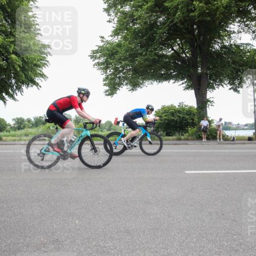 15.06.2025 - 7 Türme Triathlon Yannick Fuchs http://msf.ph/oto/7986542 15.06.2025 12:11:00 Radfahren 263 meine-sportfotos.de