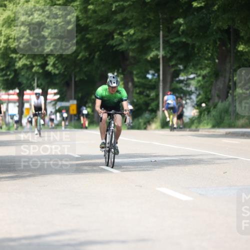 15.06.2025 - 7 Türme Triathlon Yannick Fuchs http://msf.ph/oto/7986590 15.06.2025 12:57:27 Radfahren 503, 789, 855, 862, 978, 1073 meine-sportfotos.de