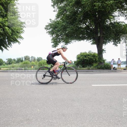 15.06.2025 - 7 Türme Triathlon Yannick Fuchs http://msf.ph/oto/7986602 15.06.2025 12:14:33 Radfahren 318, 392, 475, 571 meine-sportfotos.de
