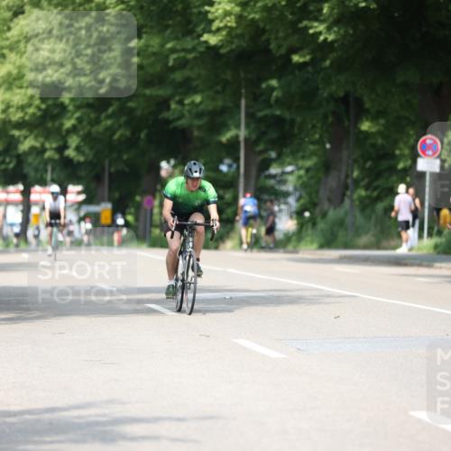 15.06.2025 - 7 Türme Triathlon Yannick Fuchs http://msf.ph/oto/7986605 15.06.2025 12:57:27 Radfahren 503, 789, 855, 862, 978, 1073 meine-sportfotos.de