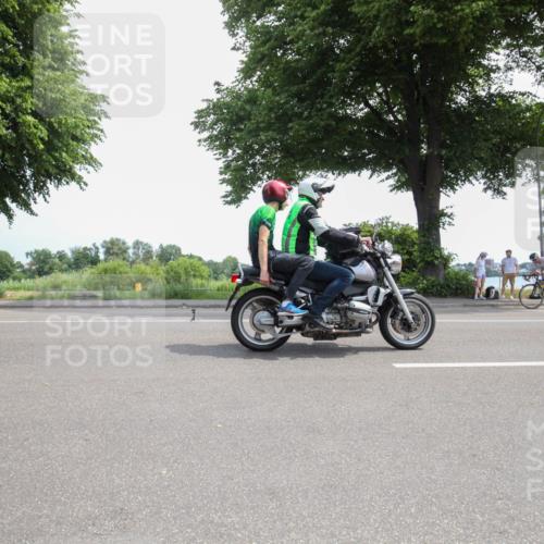 15.06.2025 - 7 Türme Triathlon Yannick Fuchs http://msf.ph/oto/7986606 15.06.2025 12:14:43 Radfahren 392 meine-sportfotos.de