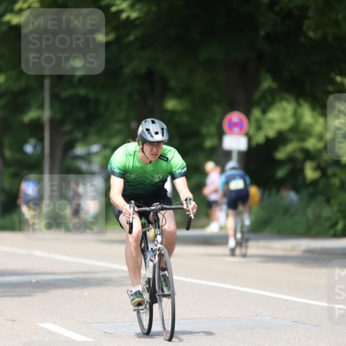 15.06.2025 - 7 Türme Triathlon Yannick Fuchs http://msf.ph/oto/7986641 15.06.2025 12:57:28 Radfahren 503, 789, 855, 862, 978, 1073 meine-sportfotos.de
