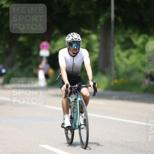 15.06.2025 - 7 Türme Triathlon Yannick Fuchs http://msf.ph/oto/7986690 15.06.2025 12:57:32 Radfahren 499, 503, 639, 647, 789, 855, 862, 978, 1073 meine-sportfotos.de