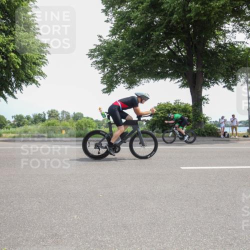 15.06.2025 - 7 Türme Triathlon Yannick Fuchs http://msf.ph/oto/7986714 15.06.2025 12:18:14 Radfahren 208, 225, 235, 328, 539, 543 meine-sportfotos.de