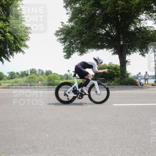 15.06.2025 - 7 Türme Triathlon Yannick Fuchs http://msf.ph/oto/7986718 15.06.2025 12:18:47 Radfahren 301, 302, 308, 341, 477, 566 meine-sportfotos.de