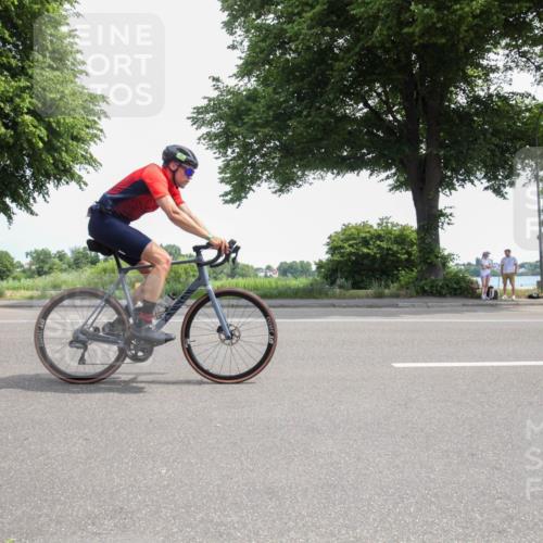 15.06.2025 - 7 Türme Triathlon Yannick Fuchs http://msf.ph/oto/7986723 15.06.2025 12:18:48 Radfahren 301, 302, 308, 341, 477, 566 meine-sportfotos.de