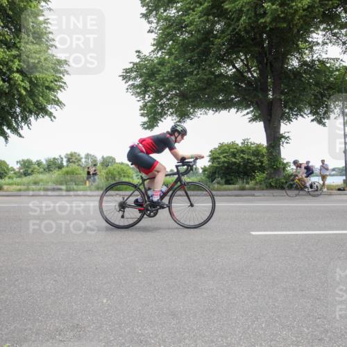 15.06.2025 - 7 Türme Triathlon Yannick Fuchs http://msf.ph/oto/7986731 15.06.2025 12:19:12 Radfahren 232, 241, 325, 655 meine-sportfotos.de