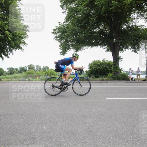 15.06.2025 - 7 Türme Triathlon Yannick Fuchs http://msf.ph/oto/7986744 15.06.2025 12:20:17 Radfahren 248, 397, 466, 583, 648, 657, 677 meine-sportfotos.de