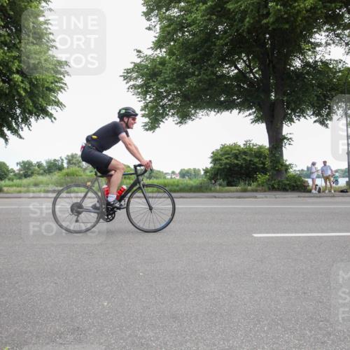 15.06.2025 - 7 Türme Triathlon Yannick Fuchs http://msf.ph/oto/7986748 15.06.2025 12:20:39 Radfahren 511, 537, 567 meine-sportfotos.de
