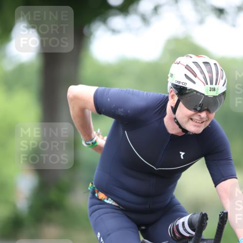 15.06.2025 - 7 Türme Triathlon Yannick Fuchs http://msf.ph/oto/7986751 15.06.2025 11:42:09 Radfahren 225 meine-sportfotos.de