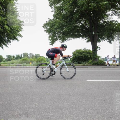 15.06.2025 - 7 Türme Triathlon Yannick Fuchs http://msf.ph/oto/7986752 15.06.2025 12:21:26 Radfahren 309, 331, 530, 591 meine-sportfotos.de