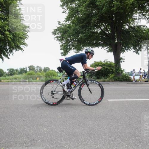 15.06.2025 - 7 Türme Triathlon Yannick Fuchs http://msf.ph/oto/7986754 15.06.2025 12:21:55 Radfahren 215, 248, 257, 371, 628 meine-sportfotos.de