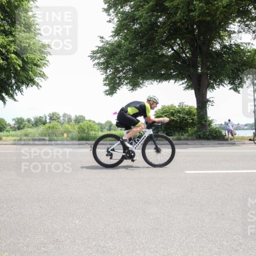 15.06.2025 - 7 Türme Triathlon Yannick Fuchs http://msf.ph/oto/7986772 15.06.2025 12:24:53 Radfahren 203, 327, 339, 499 meine-sportfotos.de