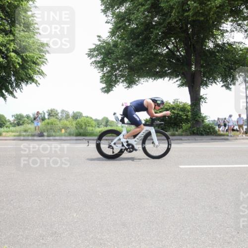 15.06.2025 - 7 Türme Triathlon Yannick Fuchs http://msf.ph/oto/7986788 15.06.2025 12:26:26 Radfahren 339, 438, 550, 573 meine-sportfotos.de