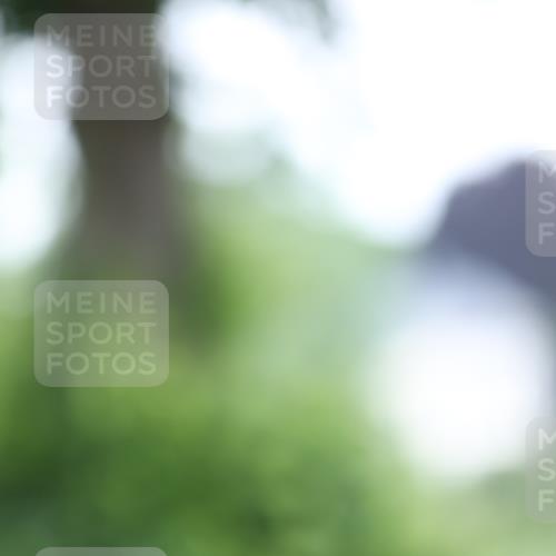 15.06.2025 - 7 Türme Triathlon Yannick Fuchs http://msf.ph/oto/7986791 15.06.2025 11:42:10 Radfahren 225 meine-sportfotos.de