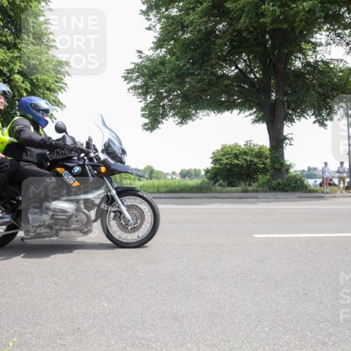 15.06.2025 - 7 Türme Triathlon Yannick Fuchs http://msf.ph/oto/7986804 15.06.2025 12:27:17 Radfahren 264, 422, 440, 488, 515, 680 meine-sportfotos.de