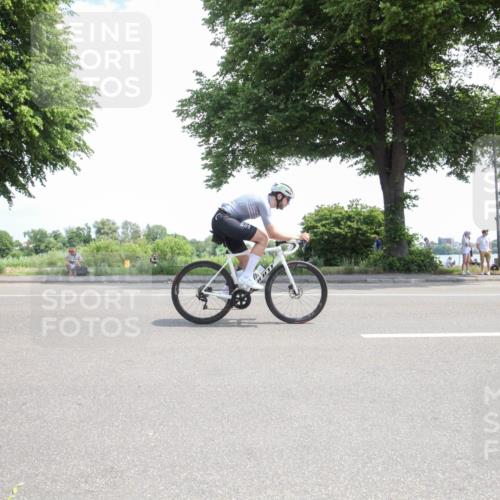 15.06.2025 - 7 Türme Triathlon Yannick Fuchs http://msf.ph/oto/7986813 15.06.2025 12:29:12 Radfahren 353, 596 meine-sportfotos.de