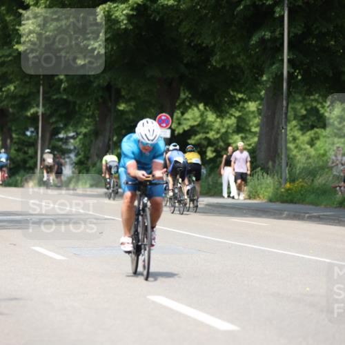 15.06.2025 - 7 Türme Triathlon Yannick Fuchs http://msf.ph/oto/7986890 15.06.2025 12:58:03 Radfahren 339, 422, 557, 998, 1045, 1104 meine-sportfotos.de