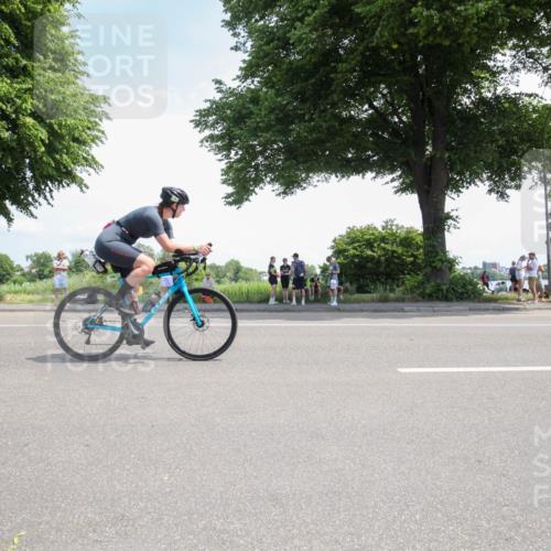 15.06.2025 - 7 Türme Triathlon Yannick Fuchs http://msf.ph/oto/7986938 15.06.2025 12:34:23 Radfahren 276 meine-sportfotos.de