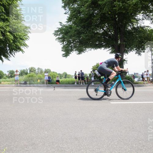 15.06.2025 - 7 Türme Triathlon Yannick Fuchs http://msf.ph/oto/7986941 15.06.2025 12:34:24 Radfahren 276 meine-sportfotos.de