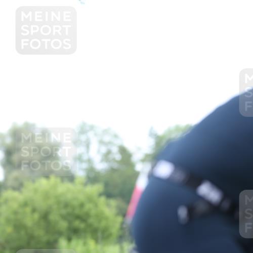 15.06.2025 - 7 Türme Triathlon Yannick Fuchs http://msf.ph/oto/7986951 15.06.2025 11:42:13 Radfahren 214, 225, 237 meine-sportfotos.de