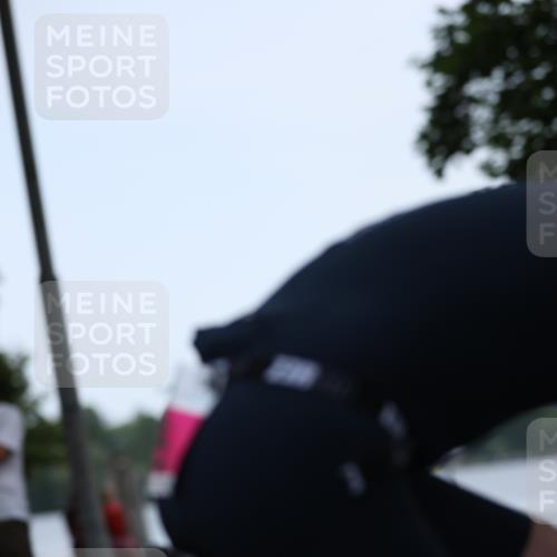 15.06.2025 - 7 Türme Triathlon Yannick Fuchs http://msf.ph/oto/7986966 15.06.2025 11:42:13 Radfahren 214, 225, 237 meine-sportfotos.de