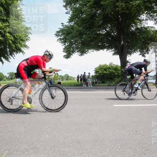 15.06.2025 - 7 Türme Triathlon Yannick Fuchs http://msf.ph/oto/7987011 15.06.2025 12:37:39 Radfahren 205, 216, 220, 228, 618 meine-sportfotos.de