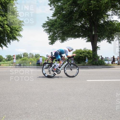 15.06.2025 - 7 Türme Triathlon Yannick Fuchs http://msf.ph/oto/7987049 15.06.2025 12:39:04 Radfahren 210, 222, 285, 399 meine-sportfotos.de