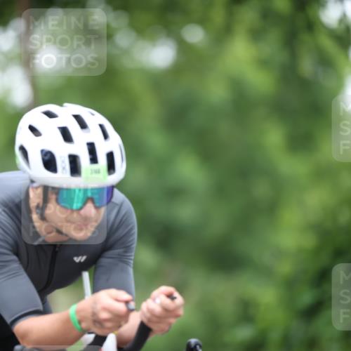 15.06.2025 - 7 Türme Triathlon Yannick Fuchs http://msf.ph/oto/7987065 15.06.2025 11:42:23 Radfahren 236 meine-sportfotos.de
