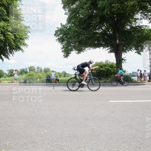 15.06.2025 - 7 Türme Triathlon Yannick Fuchs http://msf.ph/oto/7987074 15.06.2025 12:40:25 Radfahren 581 meine-sportfotos.de