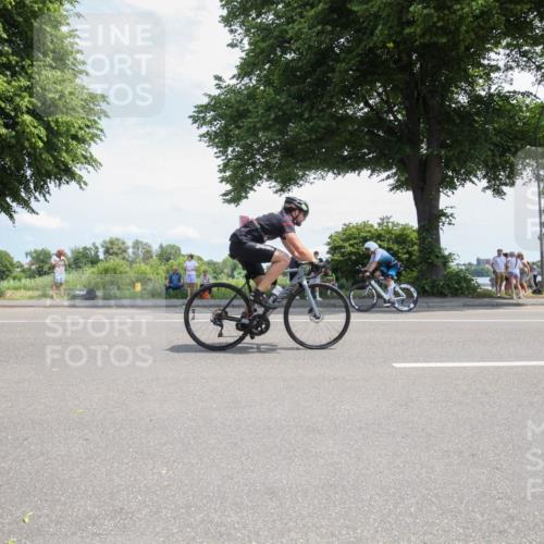 15.06.2025 - 7 Türme Triathlon Yannick Fuchs http://msf.ph/oto/7987087 15.06.2025 12:40:43 Radfahren 337, 514, 535 meine-sportfotos.de