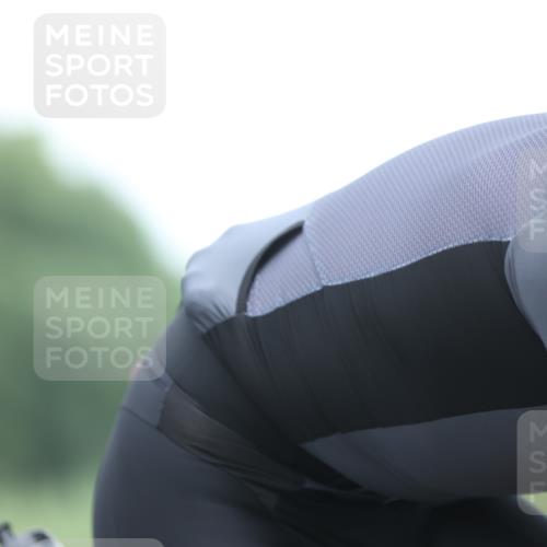 15.06.2025 - 7 Türme Triathlon Yannick Fuchs http://msf.ph/oto/7987093 15.06.2025 11:42:23 Radfahren 236 meine-sportfotos.de