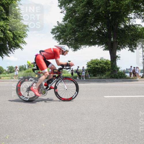 15.06.2025 - 7 Türme Triathlon Yannick Fuchs http://msf.ph/oto/7987103 15.06.2025 12:40:58 Radfahren 201, 221, 254, 283, 323, 465 meine-sportfotos.de